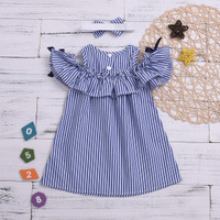 uploads/erp/collection/images/Children Clothing/Zhanxiang/XU0254651/img_b/img_b_XU0254651_3_wfMcVN3Kegbiu8LsLp7bXa88rhu5DqAa